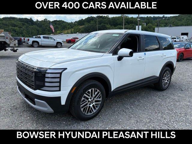 2026 Hyundai Palisade SE for sale in PLEASANT HILLS, PA