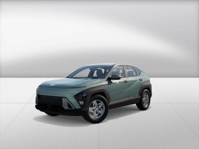 2026 Hyundai Kona SE for sale in GOLDSBORO, NC
