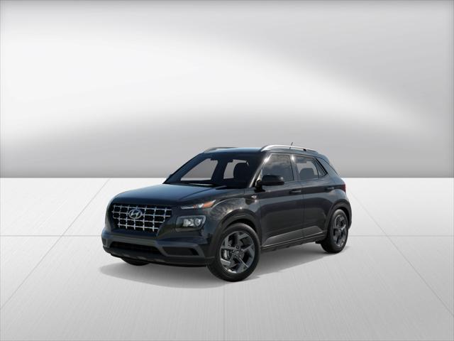 2026 Hyundai Venue SEL for sale in GOLDSBORO, NC