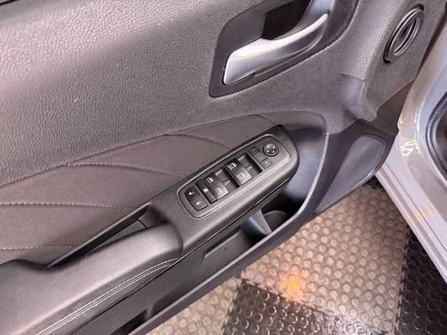 2023 Dodge Charger SXT AWD