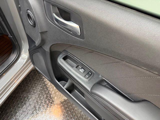 2023 Dodge Charger SXT AWD