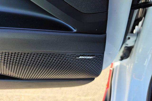 2026 Hyundai Elantra N