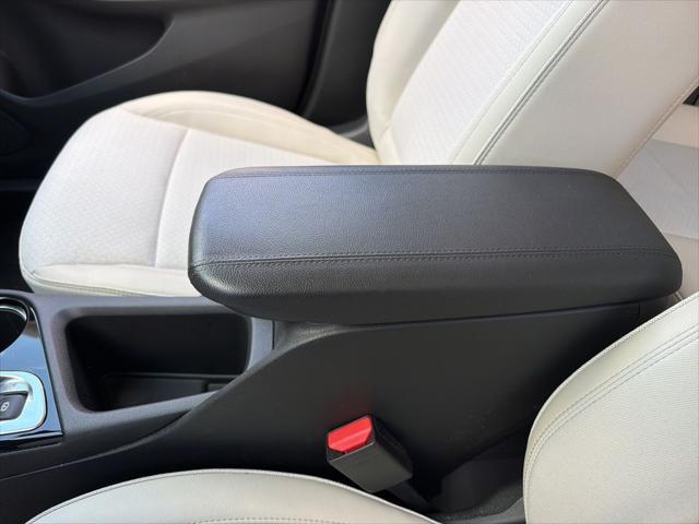 2023 Buick Encore GX Select FWD