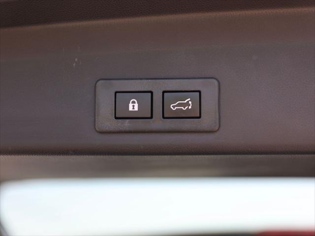 2023 Subaru Ascent Premium 7-Passenger