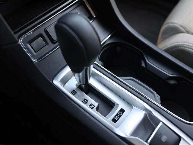 2023 Subaru Ascent Premium 7-Passenger