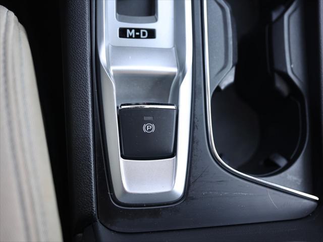 2023 Subaru Ascent Premium 7-Passenger