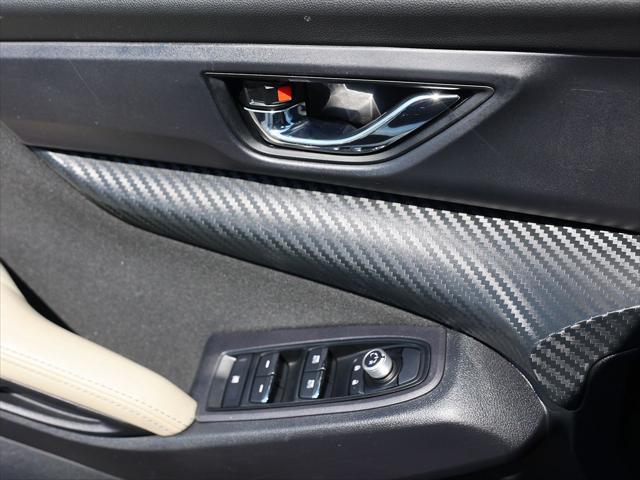 2023 Subaru Ascent Premium 7-Passenger