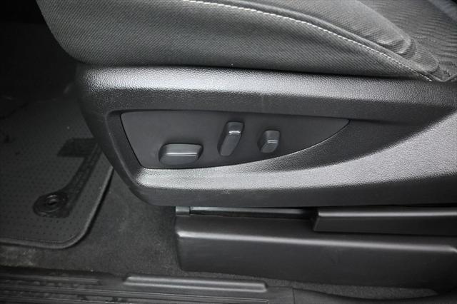 2020 Chevrolet Tahoe 4WD LS