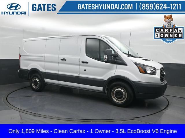 2018 Ford Transit Base for sale in RICHMOND, KY