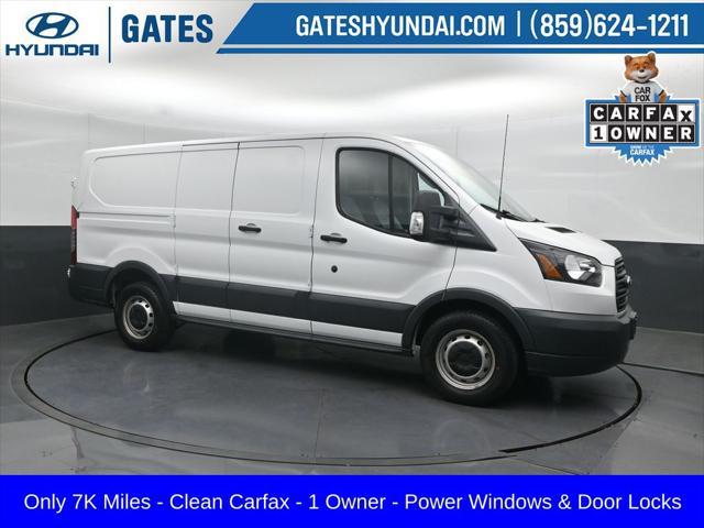 2018 Ford Transit Base for sale in RICHMOND, KY