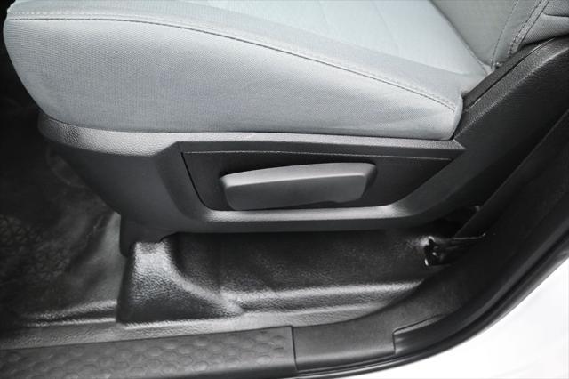 2019 Ram 1500 Classic Tradesman Crew Cab 4x4 5'7" Box