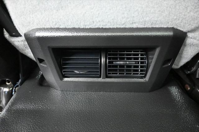 2019 Ram 1500 Classic Tradesman Crew Cab 4x4 5'7" Box