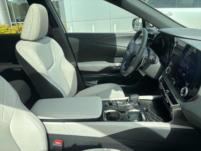 2026 Lexus RX 350 F SPORT Design