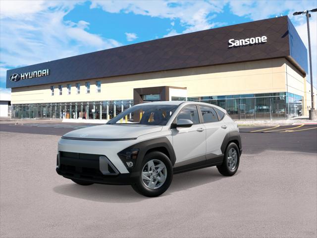 2026 Hyundai Kona SE for sale in AVENEL, NJ
