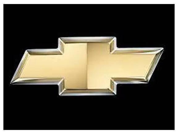 2018 Chevrolet Cruze LS Auto for sale in Rochester, NH