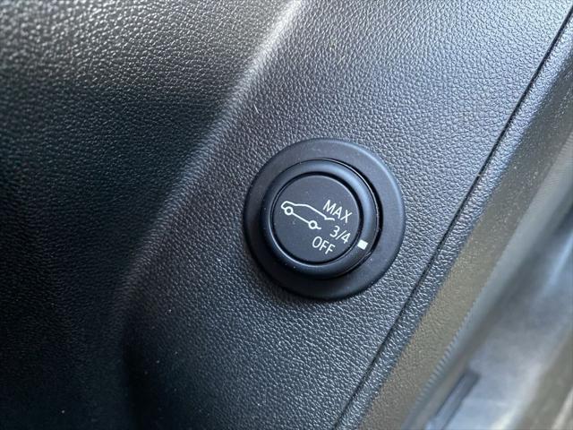 2022 Chevrolet Equinox AWD LT