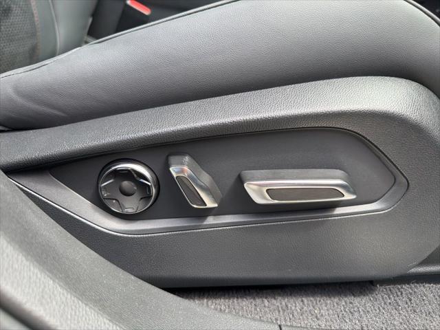 2023 Acura RDX A-SPEC Package