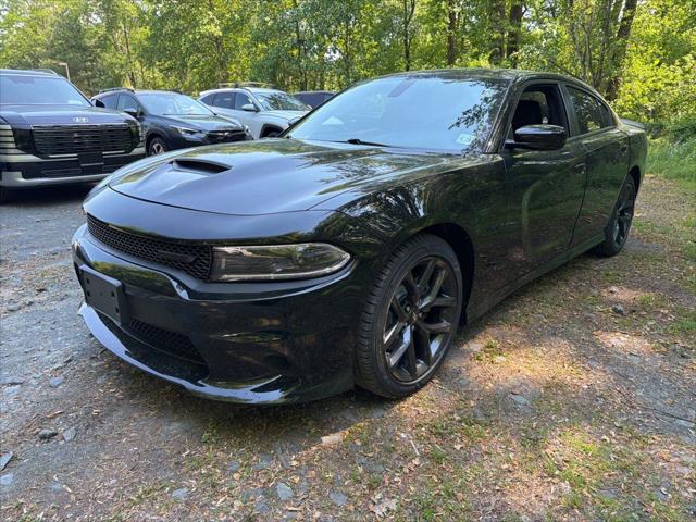 2023 Dodge Charger R/T for sale in FREEHOLD, NJ