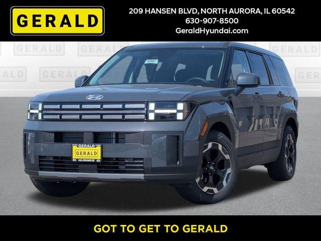 2026 Hyundai Santa Fe SE for sale in NORTH AURORA, IL
