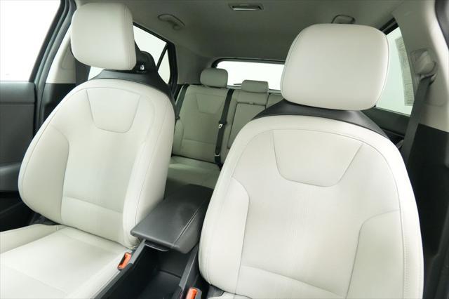 2023 Kia Niro EX
