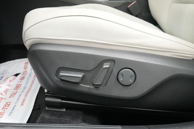 2023 Kia Niro EX