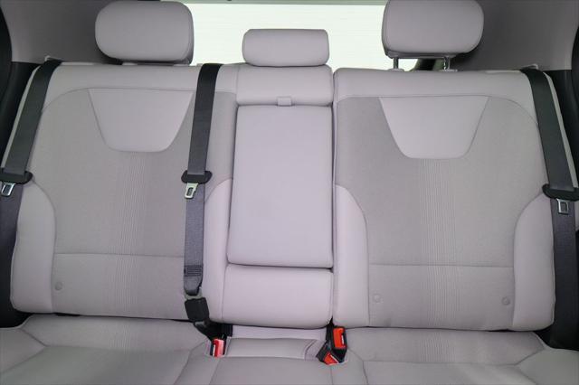 2023 Kia Niro EX