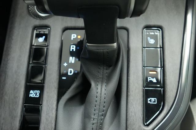 2023 Kia Niro EX