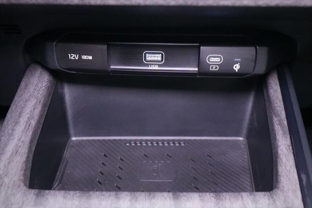 2023 Kia Niro EX