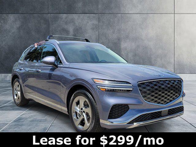 2026 Genesis GV70 2.5T Select for sale in DEERFIELD BEACH, FL