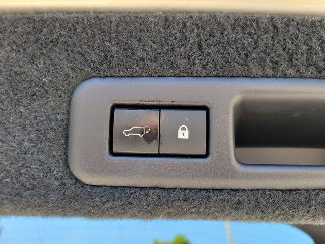2021 Lexus RX 350 350