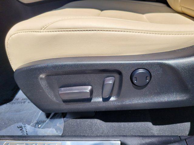 2021 Lexus RX 350 350