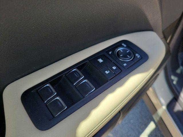2021 Lexus RX 350 350