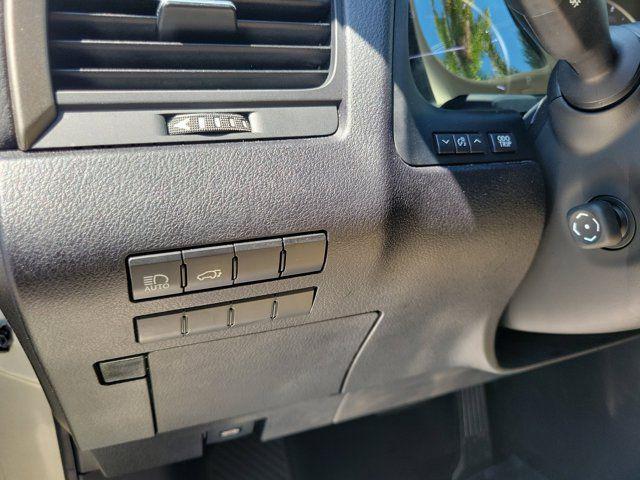 2021 Lexus RX 350 350