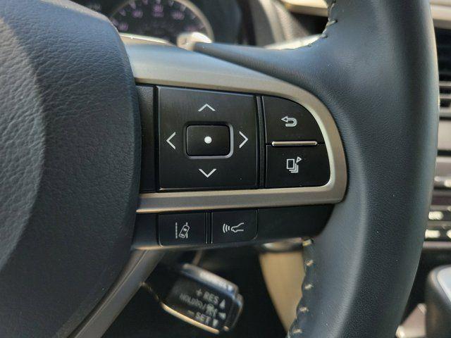 2021 Lexus RX 350 350