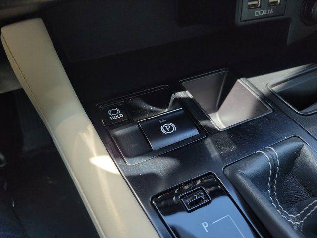 2021 Lexus RX 350 350