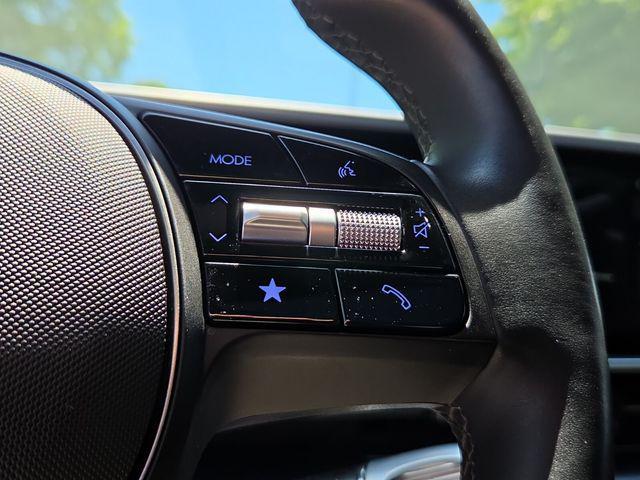 2024 Hyundai IONIQ 6 Limited