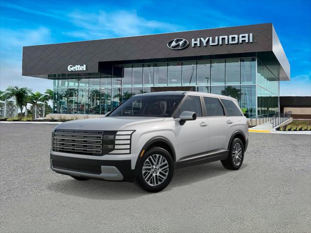 2026 Hyundai Palisade SE for sale in PUNTA GORDA, FL