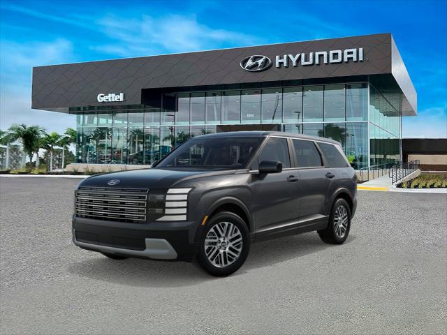 2026 Hyundai Palisade SE for sale in PUNTA GORDA, FL