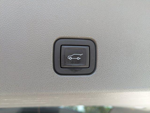 2023 Cadillac XT6 AWD Premium Luxury