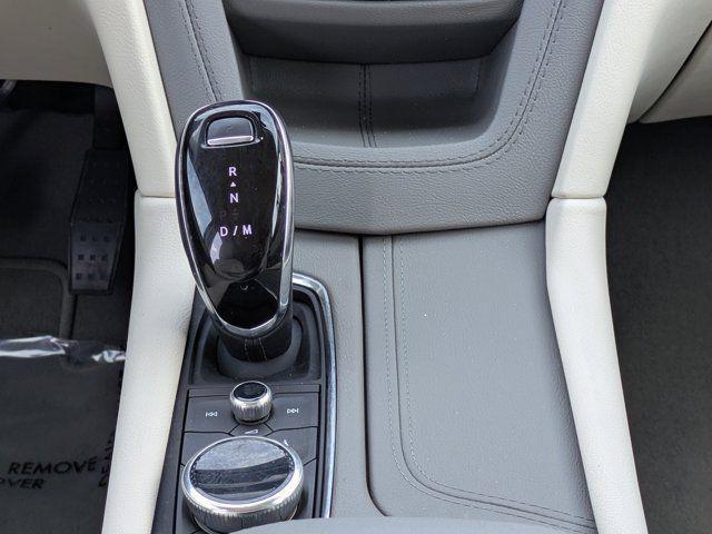2023 Cadillac XT6 AWD Premium Luxury