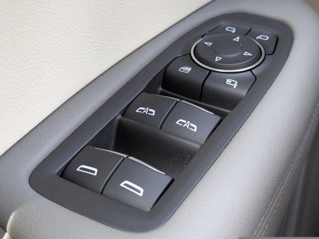 2023 Cadillac XT6 AWD Premium Luxury