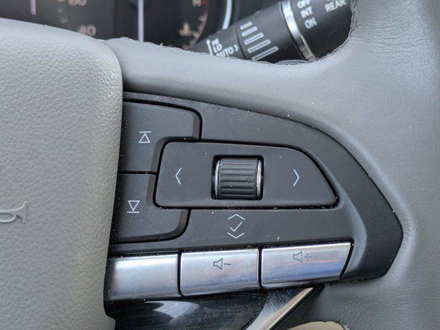 2023 Cadillac XT6 AWD Premium Luxury