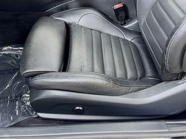 2017 Mercedes-Benz C-CLASS C 300 C 300