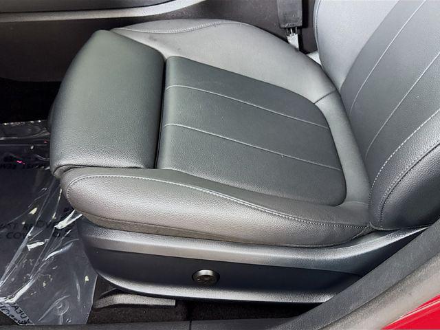 2025 Mercedes-Benz CLA 250 CLA 250