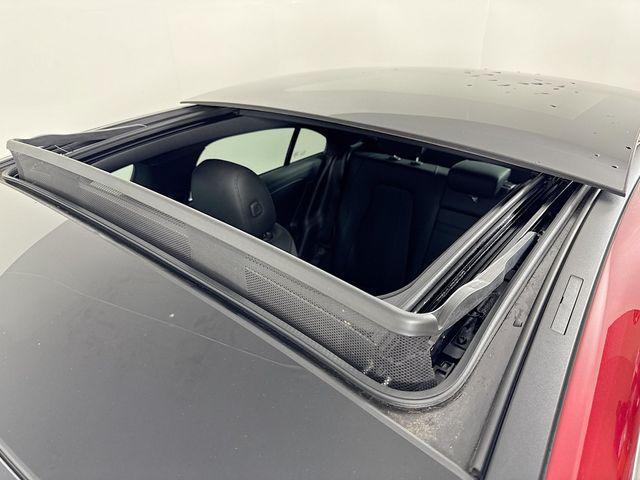 2025 Mercedes-Benz CLA 250 CLA 250