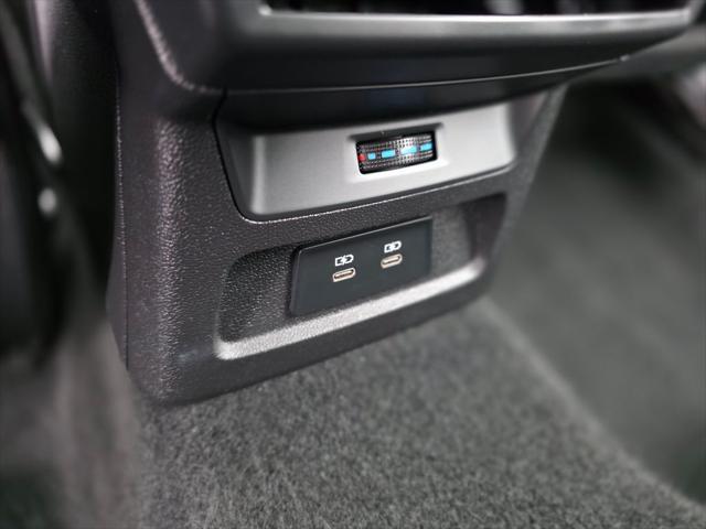 2023 Audi A3 Premium 40 TFSI Front-Wheel Drive S tronic
