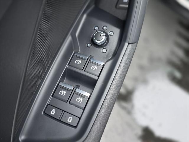 2023 Audi A3 Premium 40 TFSI Front-Wheel Drive S tronic