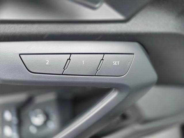 2023 Audi A3 Premium 40 TFSI Front-Wheel Drive S tronic