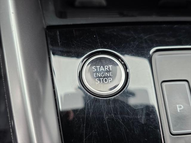 2023 Audi A3 Premium 40 TFSI Front-Wheel Drive S tronic