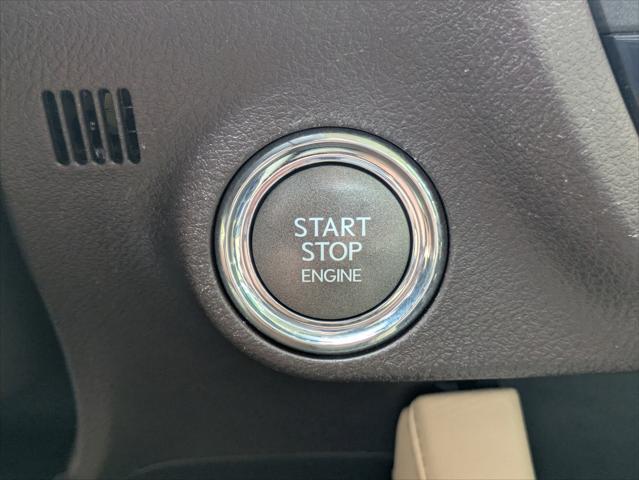 2018 Lexus RX 350 350